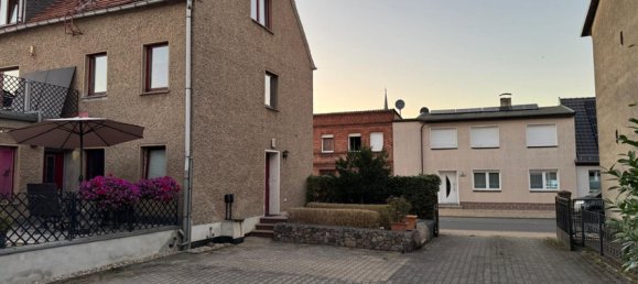 6غرفة تاون هاوس في Prignitz, Germany رقم 312974 5