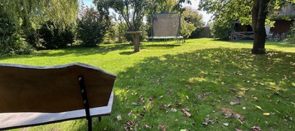 6غرفة تاون هاوس في Prignitz, Germany رقم 312974 16