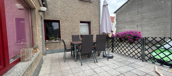 6غرفة تاون هاوس في Prignitz, Germany رقم 312974 7