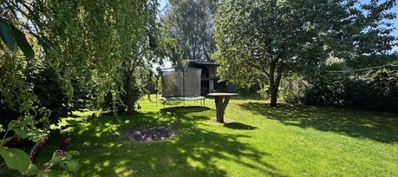 6غرفة تاون هاوس في Prignitz, Germany رقم 312974 15