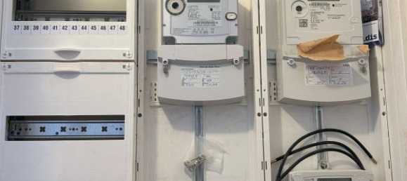 6غرفة تاون هاوس في Prignitz, Germany رقم 312974 18