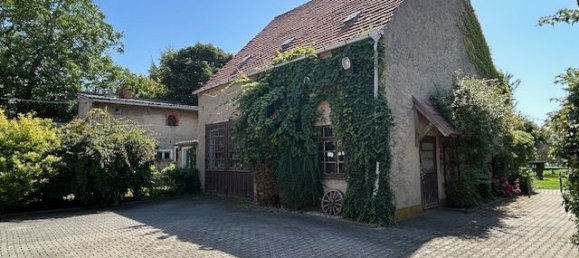6غرفة تاون هاوس في Prignitz, Germany رقم 312974 8