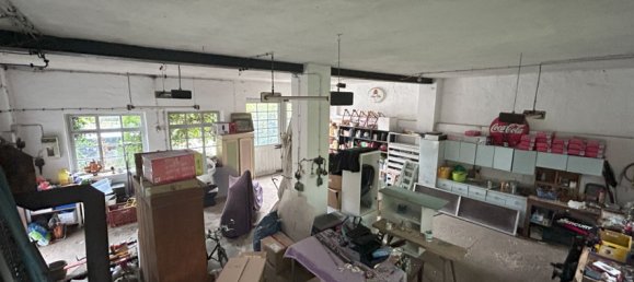 6غرفة تاون هاوس في Prignitz, Germany رقم 312974 9