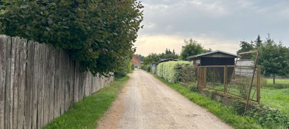 6غرفة تاون هاوس في Prignitz, Germany رقم 312974 17