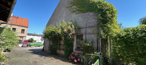 6غرفة تاون هاوس في Prignitz, Germany رقم 312974 12