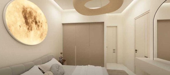 1 bedroom Apartment in Moonsa Residences, International City, UAE No. 63185 7