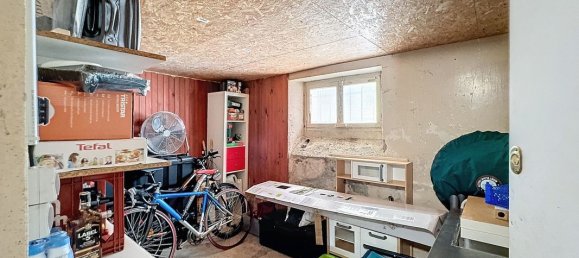 Apartamento T2 em Aix-les-Bains, France N.º 317157 19