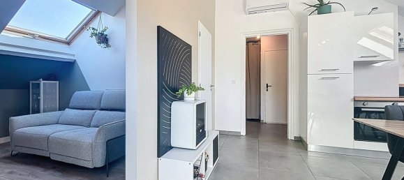 Apartamento T2 em Aix-les-Bains, France N.º 317157 13