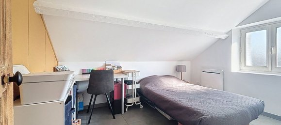 Apartamento T2 em Aix-les-Bains, France N.º 317157 15