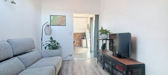 Apartamento T2 em Aix-les-Bains, France N.º 317157 14