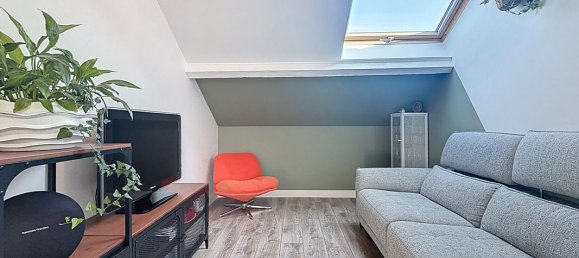 Apartamento T2 em Aix-les-Bains, France N.º 317157 12