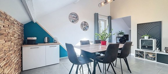 Apartamento T2 em Aix-les-Bains, France N.º 317157 6