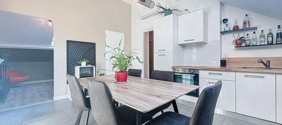 Apartamento T2 em Aix-les-Bains, France N.º 317157 3