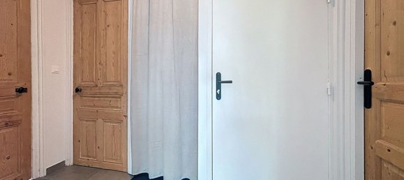 Apartamento T2 em Aix-les-Bains, France N.º 317157 17