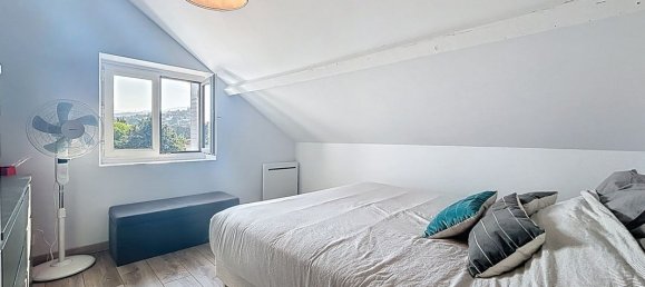 Apartamento T2 em Aix-les-Bains, France N.º 317157 8