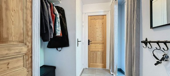 Apartamento T2 em Aix-les-Bains, France N.º 317157 7