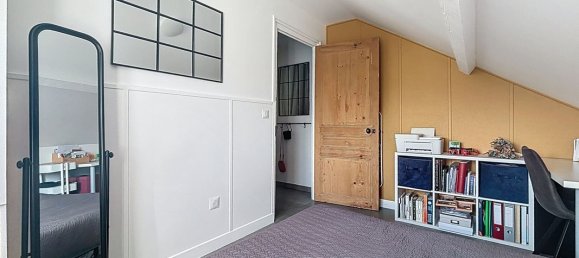 Apartamento T2 em Aix-les-Bains, France N.º 317157 10