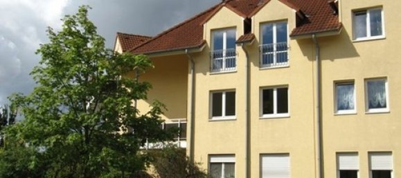 3 bedrooms Apartment in Leipzig, Germany No. 263604 9