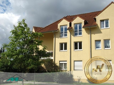 3 bedrooms Apartment in Leipzig, Germany No. 263604