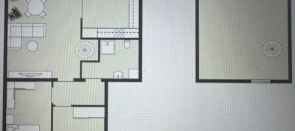 3 bedrooms Apartment in Leipzig, Germany No. 263604 8