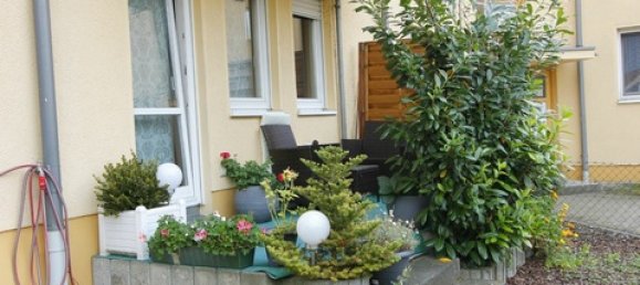 3 bedrooms Apartment in Leipzig, Germany No. 263604 6