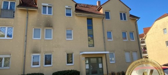 3 bedrooms Apartment in Leipzig, Germany No. 263604 2