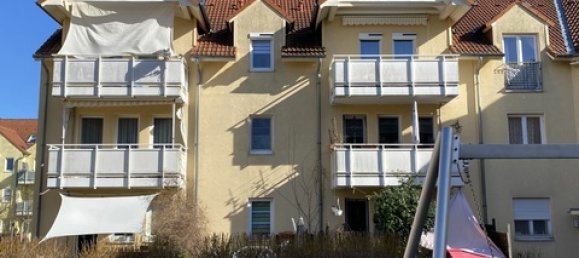 3 bedrooms Apartment in Leipzig, Germany No. 263604 5