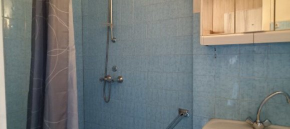  عقار تجاري في Kindberg, Austria 660متر مربع رقم 128283 26