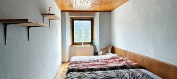  عقار تجاري في Kindberg, Austria 660متر مربع رقم 128283 25