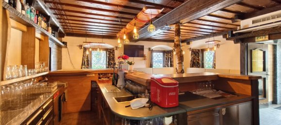  عقار تجاري في Kindberg, Austria 660متر مربع رقم 128283 16