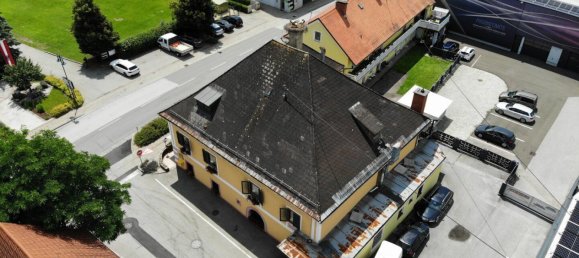  عقار تجاري في Kindberg, Austria 660متر مربع رقم 128283 32