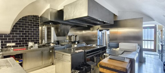  عقار تجاري في Kindberg, Austria 660متر مربع رقم 128283 15