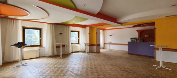  عقار تجاري في Kindberg, Austria 660متر مربع رقم 128283 23