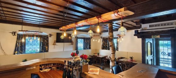  عقار تجاري في Kindberg, Austria 660متر مربع رقم 128283 7