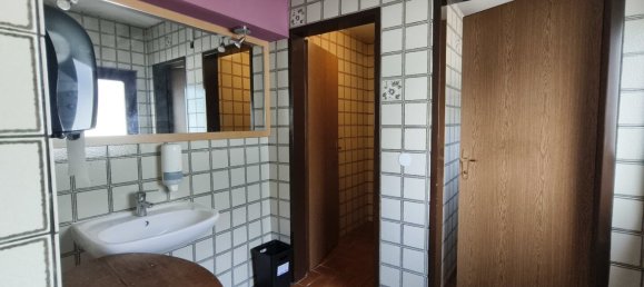  عقار تجاري في Kindberg, Austria 660متر مربع رقم 128283 21