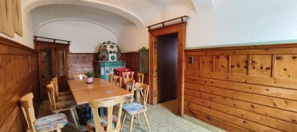  عقار تجاري في Kindberg, Austria 660متر مربع رقم 128283 12