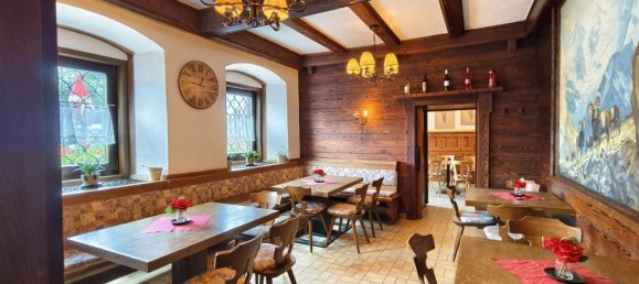  عقار تجاري في Kindberg, Austria 660متر مربع رقم 128283 13