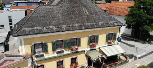  عقار تجاري في Kindberg, Austria 660متر مربع رقم 128283 30