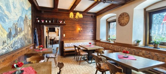  عقار تجاري في Kindberg, Austria 660متر مربع رقم 128283 11