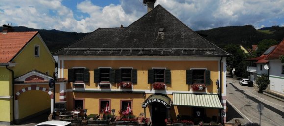  عقار تجاري في Kindberg, Austria 660متر مربع رقم 128283 36