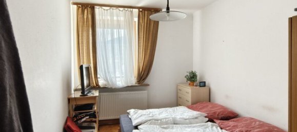  عقار تجاري في Kindberg, Austria 660متر مربع رقم 128283 27