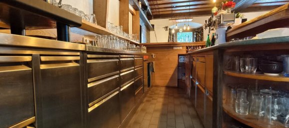  عقار تجاري في Kindberg, Austria 660متر مربع رقم 128283 17