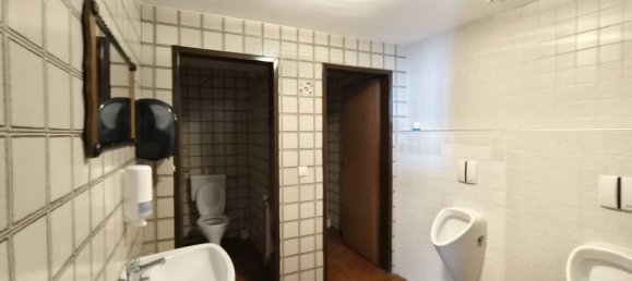  عقار تجاري في Kindberg, Austria 660متر مربع رقم 128283 20