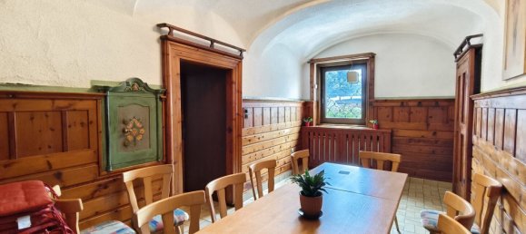  عقار تجاري في Kindberg, Austria 660متر مربع رقم 128283 9