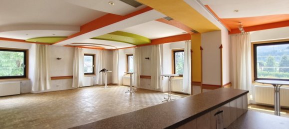  عقار تجاري في Kindberg, Austria 660متر مربع رقم 128283 24