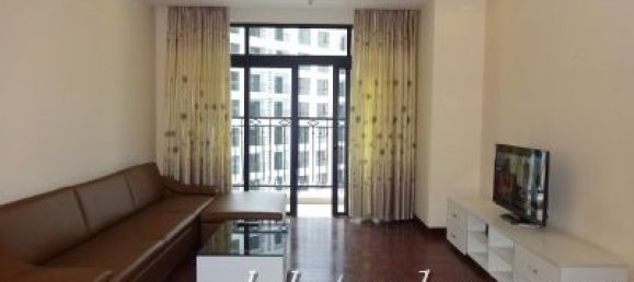 2 bedrooms Apartment in Thanh Xuan, Vietnam No. 5438 2