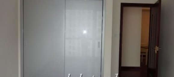 2 bedrooms Apartment in Thanh Xuan, Vietnam No. 5438 8