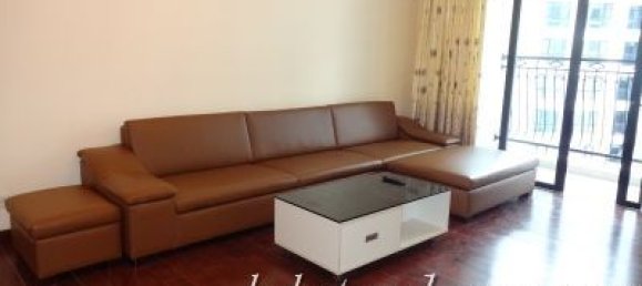 2 bedrooms Apartment in Thanh Xuan, Vietnam No. 5438 3