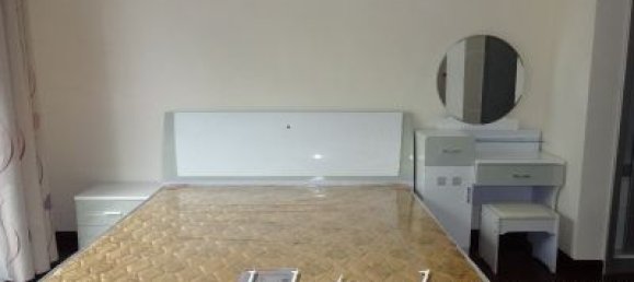 2 bedrooms Apartment in Thanh Xuan, Vietnam No. 5438 7