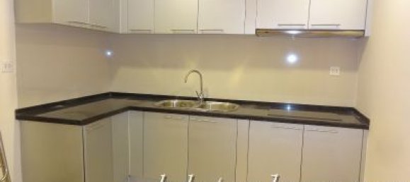 2 bedrooms Apartment in Thanh Xuan, Vietnam No. 5438 6